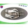 Buy cheap AQ600 Upper Discharges Cable 3110136 CW503064B 3110246 CW503329A Sodick L 1.5M from wholesalers