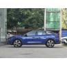 Buy cheap Panoramic Sunroof Vw Small Suv Citroen Versailles C5X Smart Luxury SUV from wholesalers