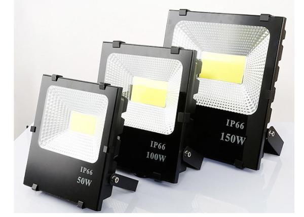 Buy cheap Warm White 200W LED COB Flood Light Outdoor Waterproof Projection Lamp from wholesalers
