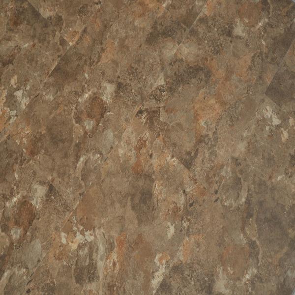 Buy cheap Anti Slip SPC Rigid Core Vinyl Flooring 4X310X600mm Wear Resistant Easy Cleaning from wholesalers