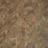 Buy cheap Stone Faux Heavy Duty PVC Flooring Anti Slippery Fire Proof Water Repellent from wholesalers