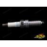 Buy cheap Iridium Car Spark Plugs OEM ILZKR7B-11S / 12290-R48-H01 Auto Accessories from wholesalers