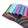 Buy cheap Factory supply jersey baseball cover and cup cover fabric 100% polyester fabric from wholesalers
