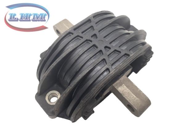 Buy cheap BMW F10 F18 22326775916 1226546 Car Diesel Engine Parts from wholesalers