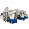 Buy cheap Raw Material Toothpaste Tube Recycling Machine for Eco-friendly Waste Medical Blister from wholesalers