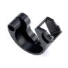 Buy cheap High Precision CNC Machining Parts Milling Service Automotive Spare Parts Nylon CNC Parts from wholesalers