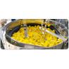 Buy cheap Pesticides 1-5L Drum Eight Head Automatic Rotary Capping Machine from wholesalers