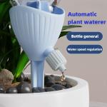 Buy cheap Automatic Watering Pointed Watering Flowerpot Self Watering Spike For Flower Plants Plants from wholesalers