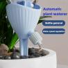 Buy cheap Automatic Watering Pointed Watering Flowerpot Self Watering Spike For Flower Plants Plants from wholesalers
