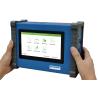 Buy cheap KFA300 Mini Handheld Protection Relay Tester clear display for outdoor from wholesalers