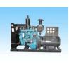 Buy cheap Heavy Duty FG WILSON Generator Set , 3 Cylinder FG WILSON 30 KVA Generator from wholesalers