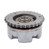 Buy cheap Camshaft Adjuster Exhaust Gears Audi Air Suspension Parts 06E109084M For VW Touareg Audi A5 Q5 from wholesalers