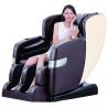 Buy cheap Double SL Real Relax Zero Gravity Massage Chairs 6 Shiatsu 3D 8D from wholesalers