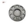 Buy cheap Excavator Swing Motor Spare Parts M2X146 0667607 0667613 Repair Kits 0667601 0667608 from wholesalers