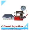 Buy cheap Common Rail Injector Test Simulator for sale from wholesalers