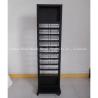 Buy cheap TUV Tile Sample Display Rack from wholesalers