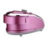 Buy cheap Big Water Capacity Hanging Garment Steamer Clothing Industrial Clothes Steamer from wholesalers