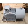 Buy cheap Hydro Turbine Permanent Magnet Electric Generator 40kw 250rpm from wholesalers