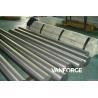 Buy cheap Inconel 625 Nickel Alloy Products Fine Grained Aqueous Corrosion For Corrosive Environments from wholesalers