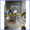 Buy cheap cashew coating machine, flour coated cashew machine from wholesalers