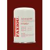 Buy cheap High Efficiency Diesel Fuel Filter FF5052 M16x1.5 from wholesalers