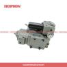 Buy cheap TY6K Hydraulic Pump Regulator Piston Pump Parts YN10V01009F1 from wholesalers