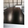 Buy cheap One time / Two time hot press 18mm brown/black/ film faced plywood from China Shandong Big Factory from wholesalers