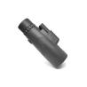 Buy cheap Telescope Monocular 12x50 For Mobile Wildlife Bird Watching Hunting Camping from wholesalers