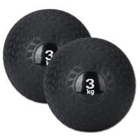 Buy cheap Tyre Fitness Sand Ball 23cm 28cm Indoor Fitness Equipment product