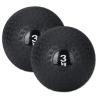 Buy cheap Tyre Fitness Sand Ball 23cm 28cm Indoor Fitness Equipment from wholesalers