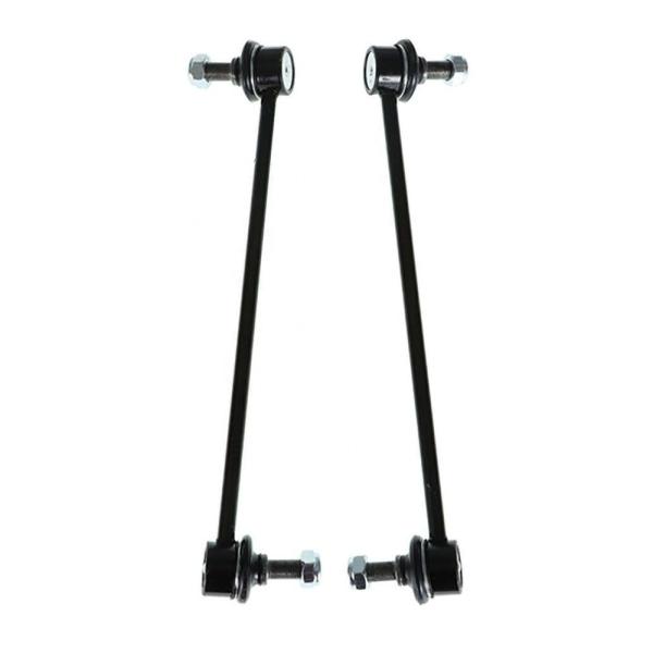 Buy cheap Koleos Front Lower Sway Bar Link for Nissan R52 ALTIMA 2007-2013 Thread Size Standard from wholesalers