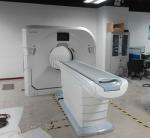 Customized fiberglass medical shell/CT machine shell/FRP medical parts