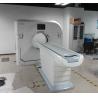 Buy cheap Molded FRP Medical Parts Fiberglass Medical Equipment Lightweight Fire Retardant from wholesalers