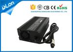 professional 36 volt battery charger / charger 36 volt for electric golf segway