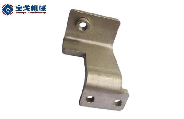 Buy cheap PVC Covered Nickel-Plated Copper Bar 260*30*3mm/customize for Battery Soft Connection from wholesalers
