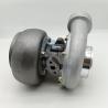 Buy cheap 20500295 Excavator Diesel Engine Turbocharger For Volvo Penta TAD720VE 210B Deutz S200 EC290B EC240B D7D from wholesalers