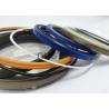 Buy cheap 31Y1-25440 Excavator Pump Seal Kit 31Y1-23390 For Hyundai R130-5 R210W-5 from wholesalers