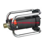Concrete vibrator/ concrete vibrator construction machine/external concrete