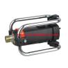 Buy cheap Concrete vibrator/ concrete vibrator construction machine/external concrete vibrators from wholesalers