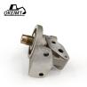 Buy cheap Fit CATEE CATE Fuel Filter Head Fuel Filter Head 0751 High Quality Brand New from wholesalers