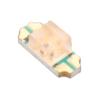 Buy cheap EASR3212RGBA0 from wholesalers
