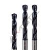 Buy cheap 5D Through Coolant Drill 4mm - 32mm Carbide Drill For Stainless Steel from wholesalers