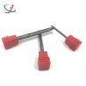 Buy cheap 6MM Tire Repair Carbide Bits / High Dtrength Tire Reamer For Drill from wholesalers