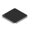 Buy cheap SMT/SMD Mounting Audio Power Amplifier IC SAK-TC213L-8F133N AC from wholesalers