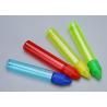 Buy cheap 30ml Blue Green for Vape Liquid, Light Oil, dropper bottle eliquid bottle liquid bottle from wholesalers