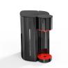 Buy cheap Automatic Portable Instant Hot Water Dispenser 3 Secs for Home Hotel from wholesalers