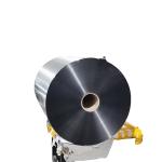 Flexible Packaging Bopp Cpp Laminating Film for Moisture Proof Food Grade