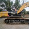 Buy cheap Original Hydraulic Pump Used Caterpillar 306 307 308 312 315 320 329 330 336 Excavator from wholesalers