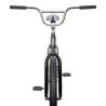 Buy cheap 26 Inch Beach Cruiser Bicycle from wholesalers