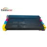 Buy cheap MX23 Sharp Toner Cartridge For MX-2310U MX-2616N MX-3111U MX-3116N from wholesalers